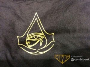 origins logo fase extra coas felices