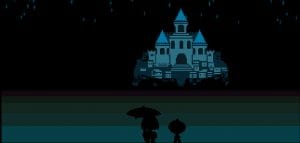 tumblr nvdbarKQDq1r0by4xo2 1280