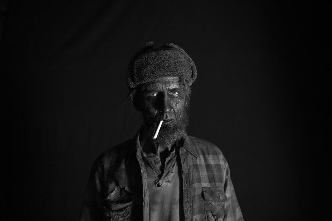 twin peaks 2017 temporada 3 regreso episodio 8 analisis review capitulo reseña critica explicacion resumen 3