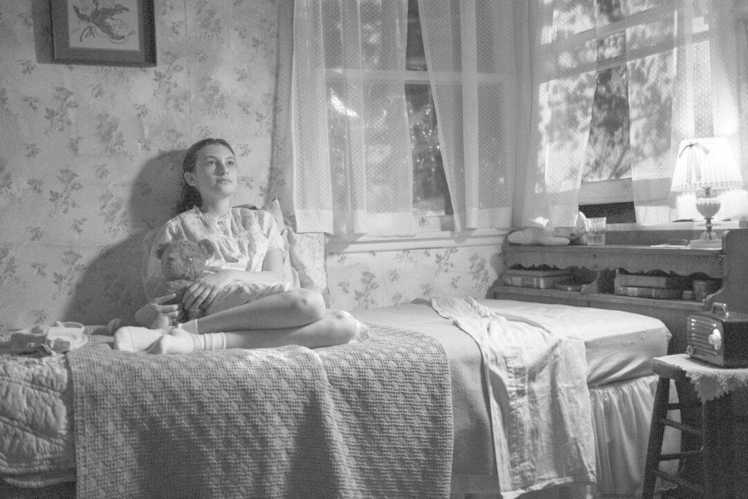 twin peaks 2017 temporada 3 regreso episodio 8 analisis review capitulo reseña critica explicacion resumen