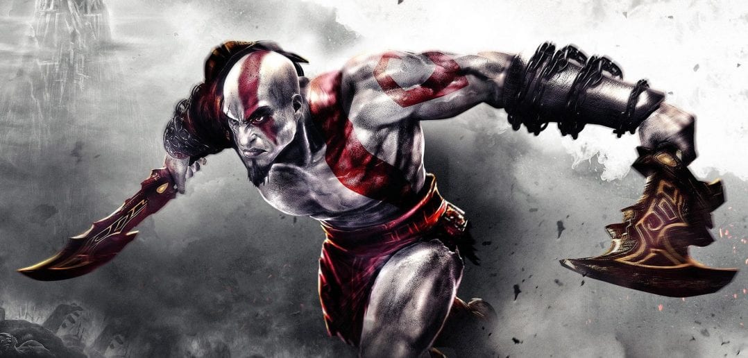 3576996 kratos gow3 desktop