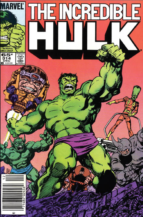 Hulk314
