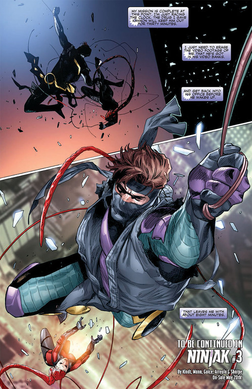 NINJAK 003 005 thumb 500x769 148240