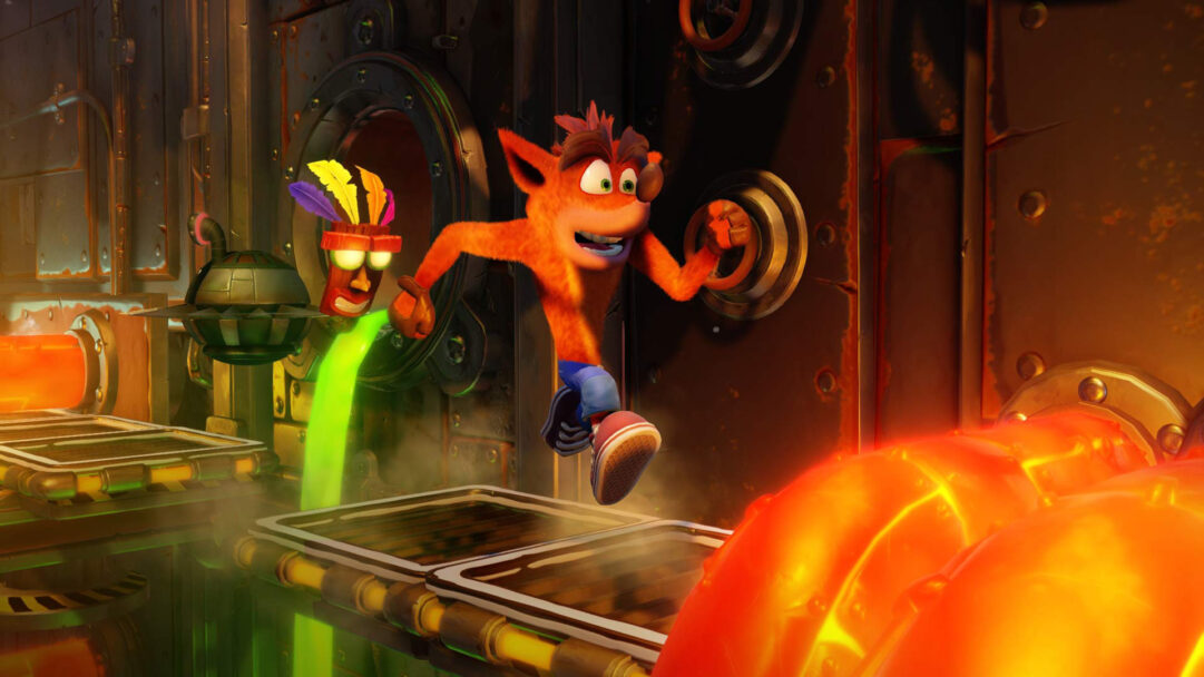 crash bandicoot n sane trilogy screen 10 us 03dec16
