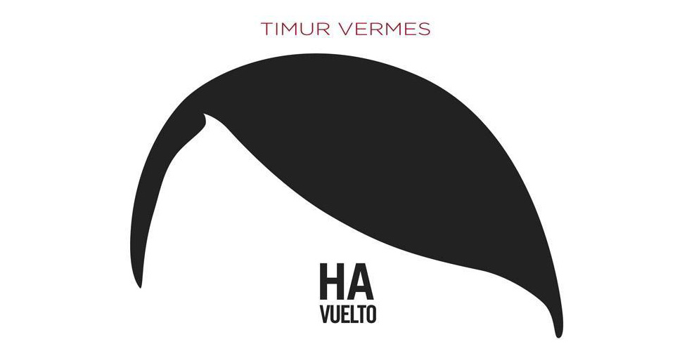 havuelto