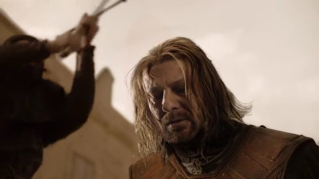 mejores escenas juego de tronos las cosas que nos hacen felices 2