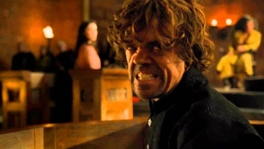 mejores escenas juego de tronos las cosas que nos hacen felices 5213