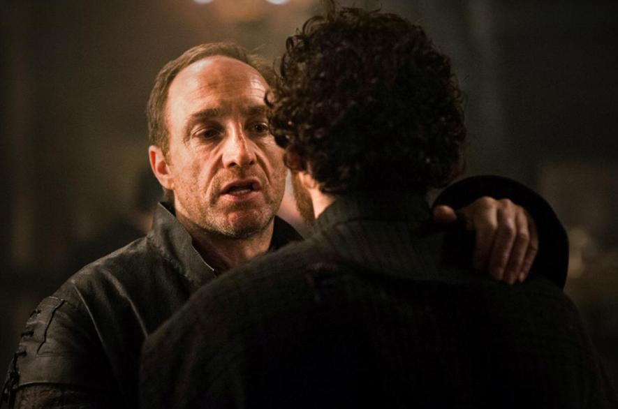 mejores escenas juego de tronos las cosas que nos hacen felices 5511