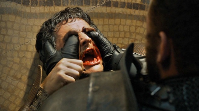 mejores escenas juego de tronos las cosas que nos hacen felices 5732