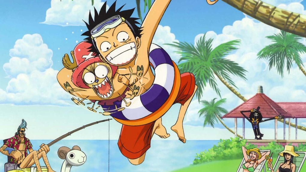 onepiece cosasfelices