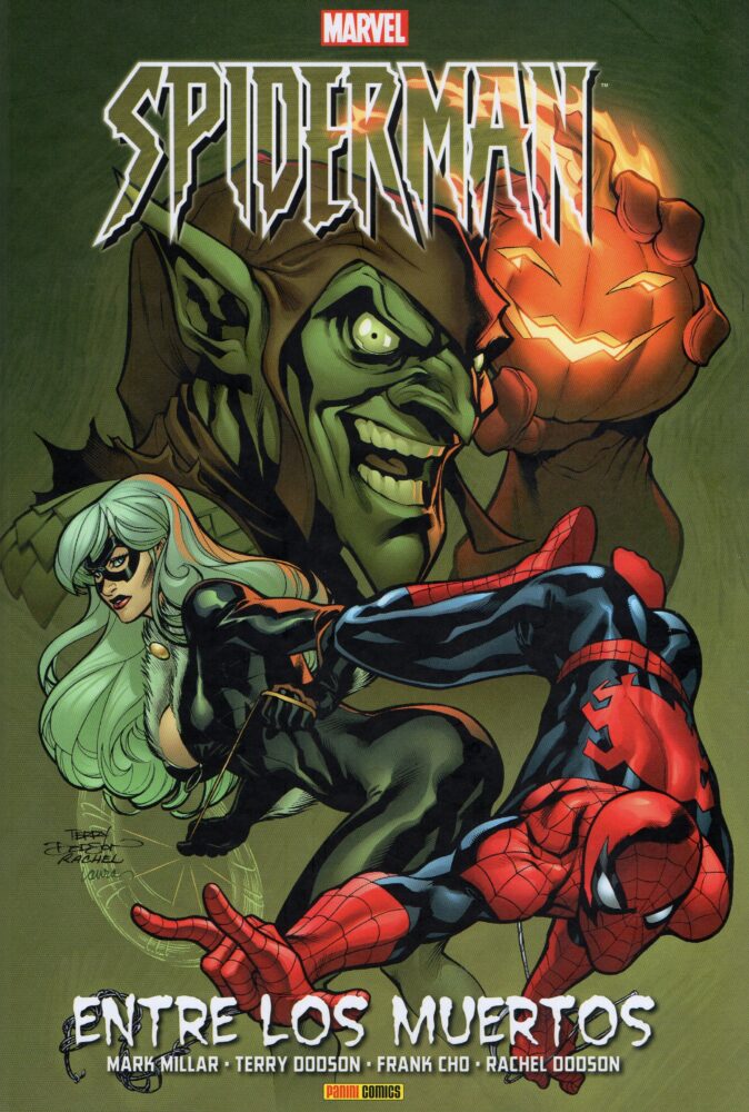 spidey001