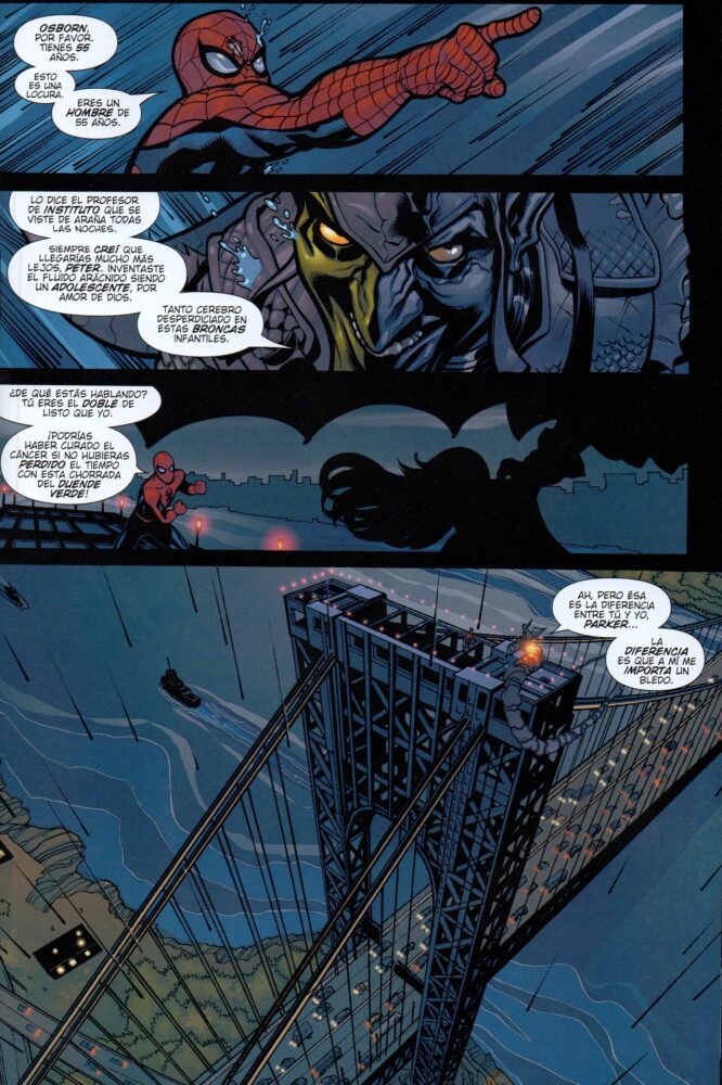spidey004