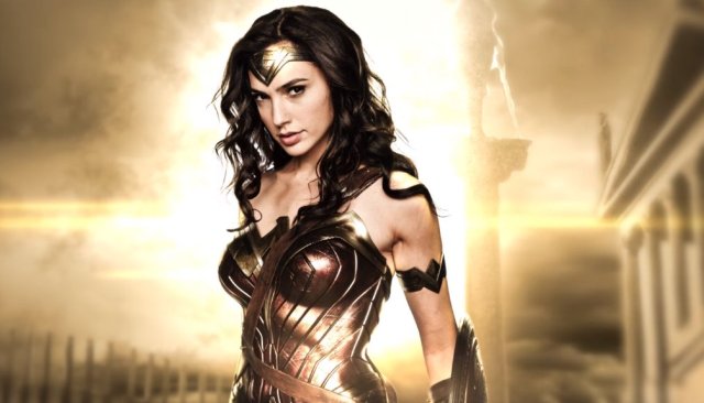 wonder woman header5
