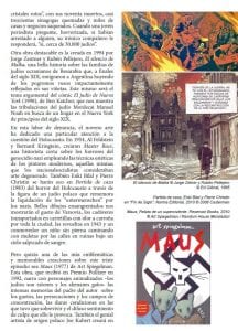 COESIGLOXX1 4