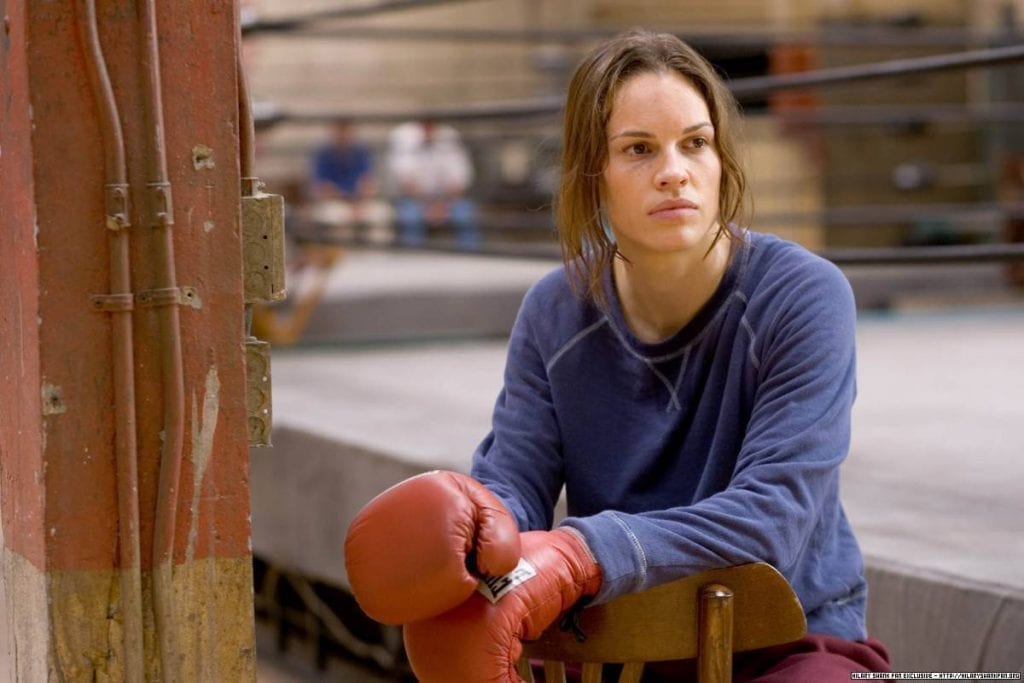 Maggie million dollar baby 16620189 1200 800 1