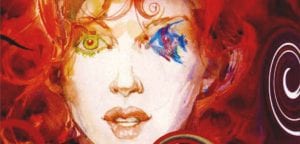 ae6ef1ec4efe0fbe9e77612f2d3bd548 copy