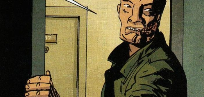 article hellboy 0823
