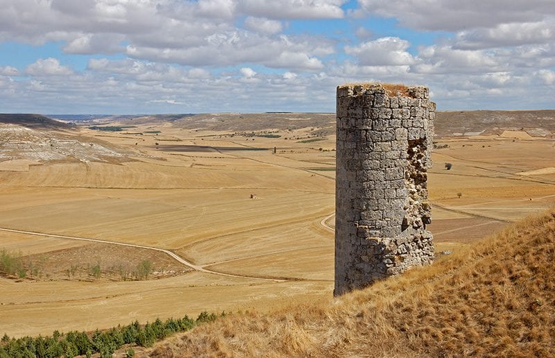 campos de castilla 12