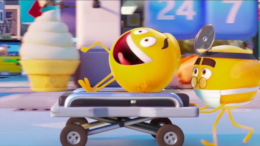 emoji pelicula 1