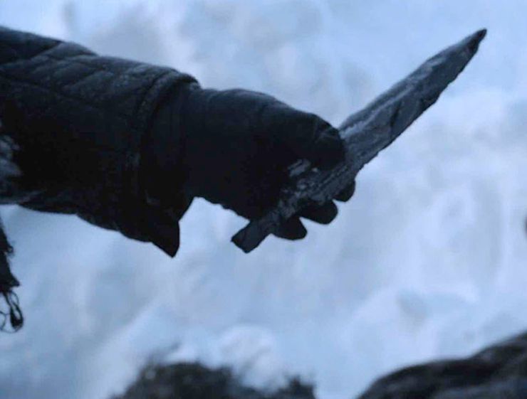 lg cc4640 dragon glass