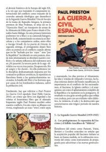 m siglo xx en vinetas el 2017 coeditum 1313f2