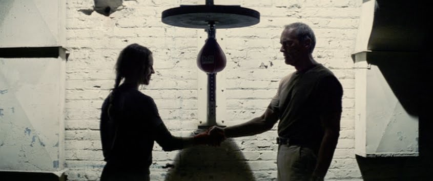 milliondollarbabyhandshake