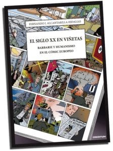 portadasigloXX 500x670
