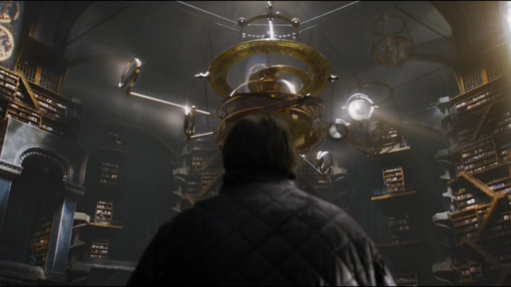 rehost2F20162F92F132F91e846f8 cea4 4645 a19c ffdf507da0ee