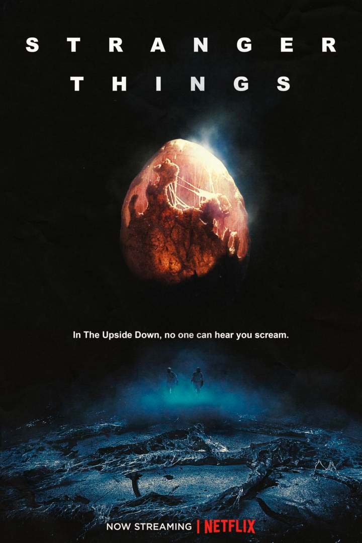 stranger things alien cartel3