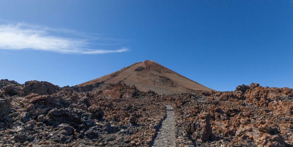 teide mordor2