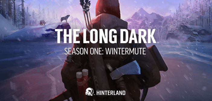 the long dark analisis las cosas felices 3