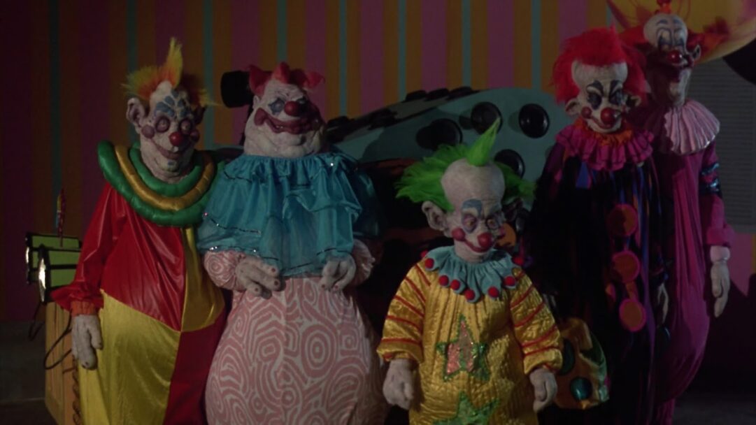 1988 Killer Klowns from Outer Space 1080p Cast.mkv snapshot 01.03.39 2017.03.10 12.06.43
