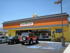 685925717 ba6d1a4755 z