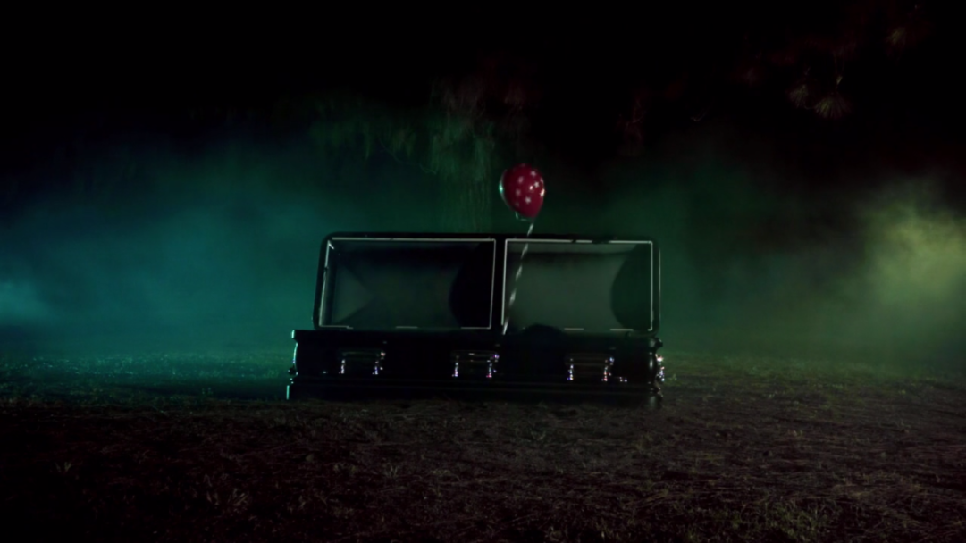 AHS Cult lascosasfelices2