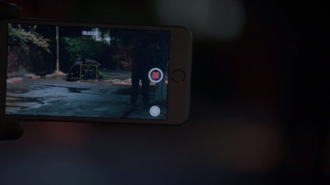 AHS Cult lascosasfelices9