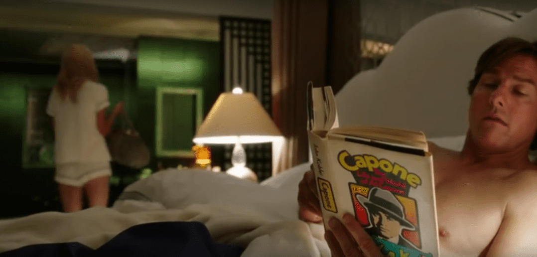 Captura de pantalla 114