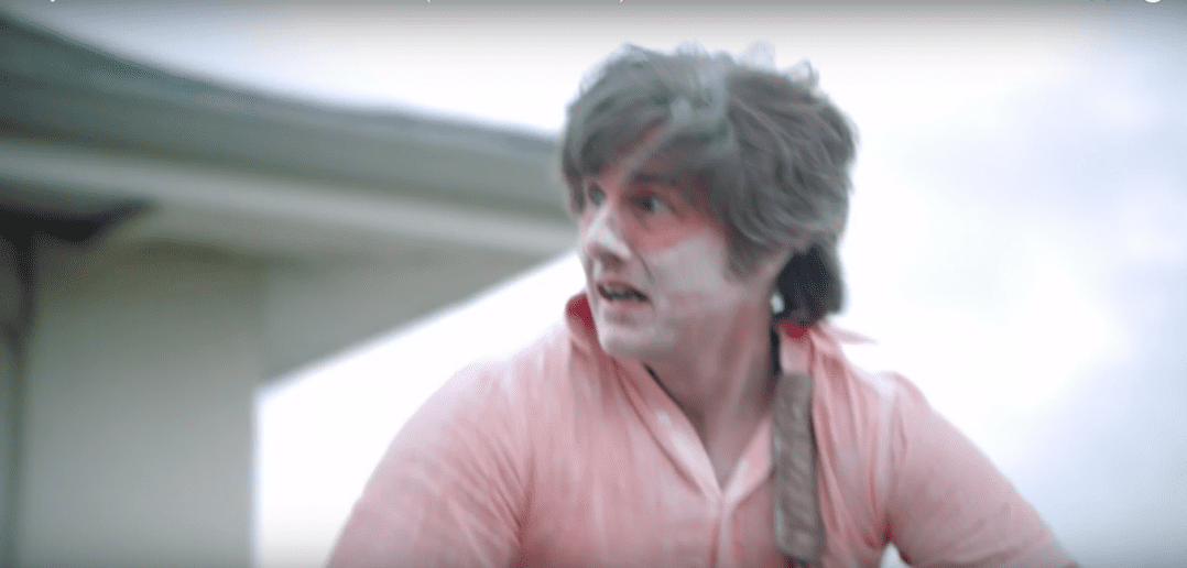 Captura de pantalla 115