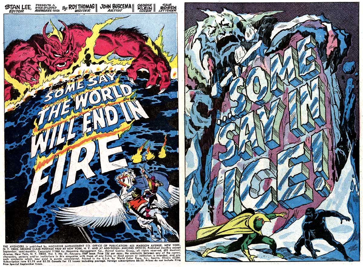 avengers61splashl