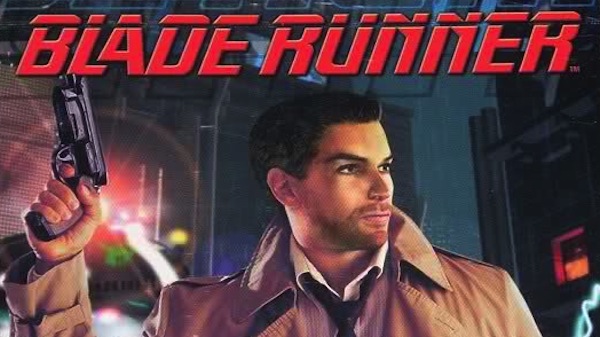 blade runnelas cosas que nos hacen felices