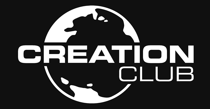 creation club cosas felices