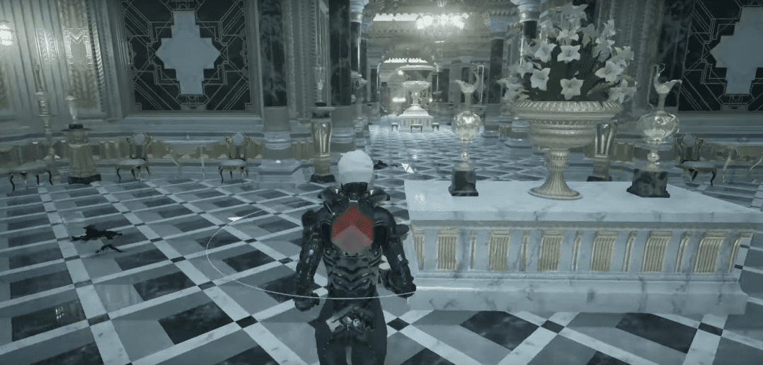 echo analisis las cosas felices