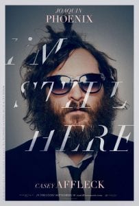 i m still here the lost year of joaquin phoenix 804655769 large