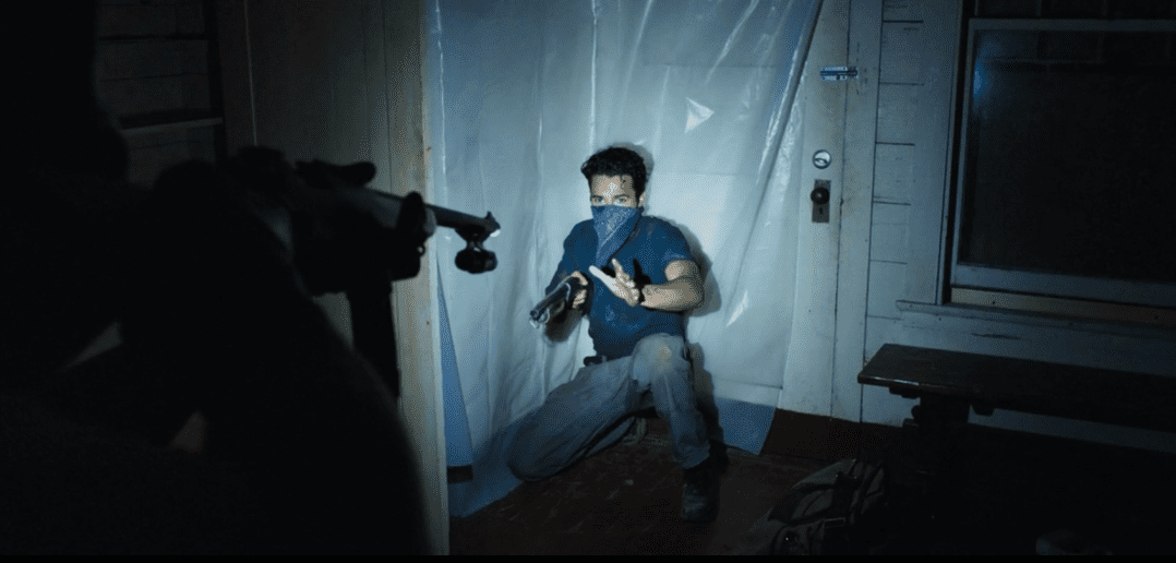 it comes at night las cosas felices 2