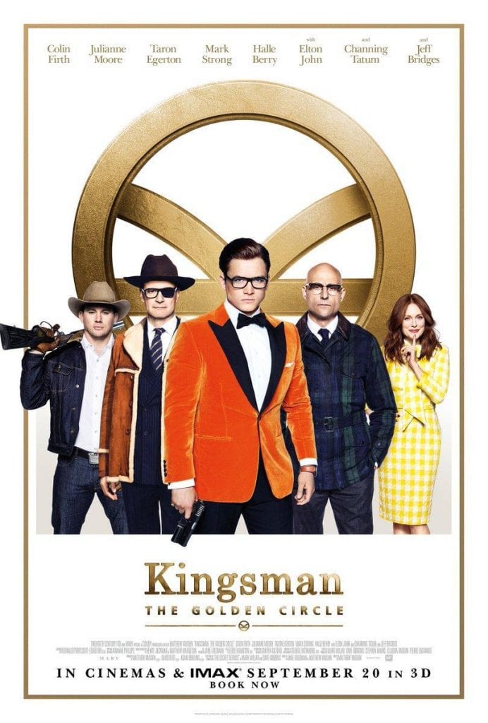 kingsman the golden circle 211353775 large