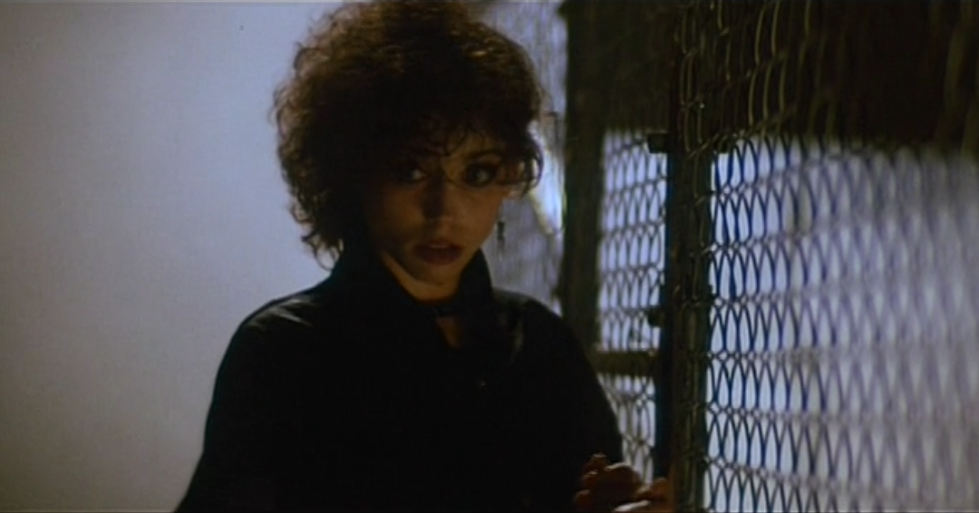 las cosas que nos hacen felic4es b22lade runner