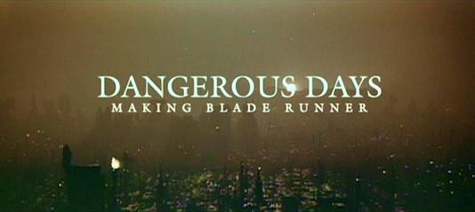 las cosas que nos hacen felices blade rfsdfsdccunner