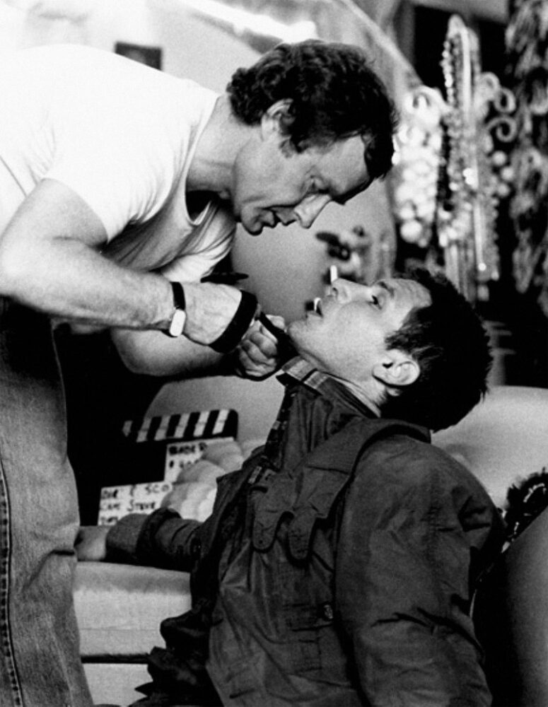 las cosas que nos hacen felices blade rfsdfsdunner