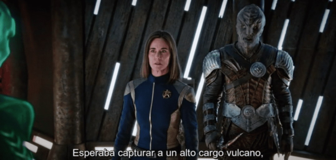 Captura de pantalla 13