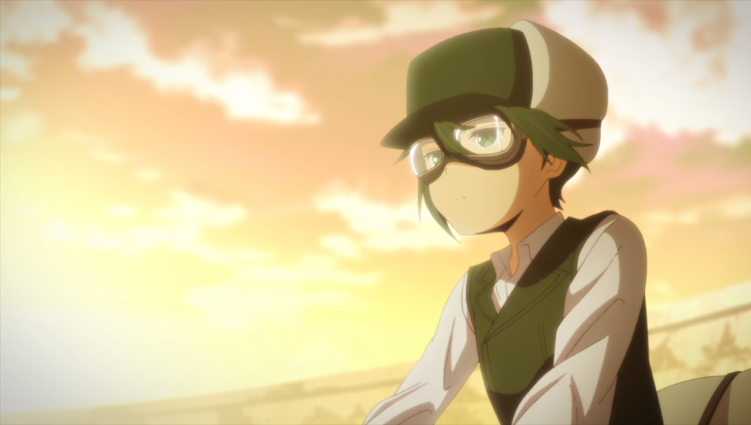 Captura de pantalla 573