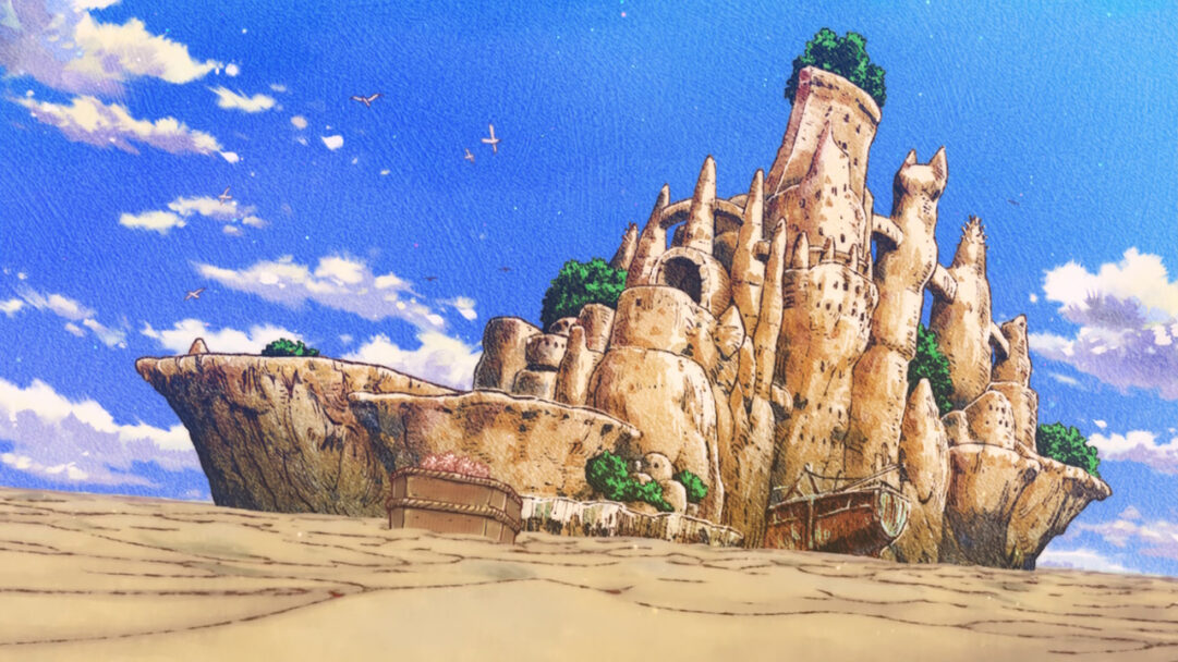 Kujira no Kora wa Sajou ni Utau 01 Large 04